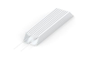 Chassis Mount Resistors - 2612314 - RS Components, Ltd.