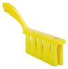 Scrubbing Brushes - 1889838 - RS Components, Ltd.