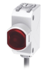 Photoelectric Sensors - 2024465 - RS Components, Ltd.