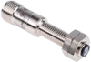 Proximity Sensors - 2066150 - RS Components, Ltd.