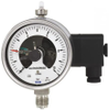 Pressure Gauges - 2685321 - RS Components, Ltd.