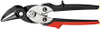 Tin Snips - 1253789 - RS Components, Ltd.
