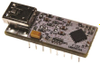 Communication & Wireless Development Tools - 7570073 - RS Components, Ltd.
