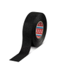 Duct Tapes - 2496622 - RS Components, Ltd.