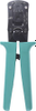 Crimp Tools - 6880859 - RS Components, Ltd.