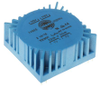 Toroidal Transformers - 2239317 - RS Components, Ltd.