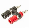 Terminal Posts - 1799390 - RS Components, Ltd.