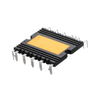 FET, MOSFET Arrays - 846-BST70B2P4K01-VC-ND - DigiKey