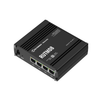 Gateways, Routers - 4703-RUTM08000400-ND - DigiKey
