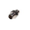 Circular Connector Assemblies - 4827-219A-04MAR-ND - DigiKey