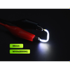 LED COBs, Engines, Modules, Strips - 1597-100052952-ND - DigiKey