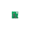 Accessories - 2084-BB-B-XC-ETH-ND - DigiKey