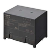 G7EB PCB Power Relays - G7EB-1A-E - Aratas America LLC