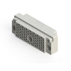 Backplane Connector Housings - 151-516-090-000-300-ND - DigiKey