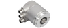 absolute-encoders -- OCD-DPC1B-0012-S060-H72 - Image