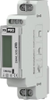 Energy Meters - 557782 - RS Components, Ltd.