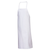 Aprons - 2611318 - RS Components, Ltd.