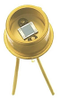 Photodiodes - 1837155 - RS Components, Ltd.
