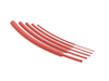 Heat Shrink Tubing - 487282 - RS Components, Ltd.
