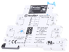Timer Relays - 6667949 - RS Components, Ltd.