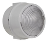 Beacons -- 1232921 - Image