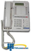 International Resources 4 Line Executive Speakerphone - FT484 - TelephoneStuff.com