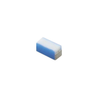 Inductor and Choke - 71-LQP02TQ4N0B02D - ERSAELECTRONICS PTE. LTD.