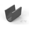 Cable Assembly - 479-485043-2 - ERSAELECTRONICS PTE. LTD.