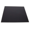 EMI RFI Filter - 869-85005081 - ERSAELECTRONICS PTE. LTD.