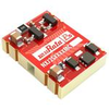 SMD 5V 0.4A 2W DC-DC Converter IC - 922-NXJ2S0505MC-R13 - ERSAELECTRONICS PTE. LTD.