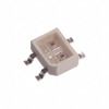 SMD Led Indication - Discrete - 105-SSL-LXA3025IGC-TR - ERSAELECTRONICS PTE. LTD.