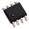 8-bit 8BIT 4KB Embedded Microcontroller MCU - 685-MC9S08SH4CSC - ERSAELECTRONICS PTE. LTD.
