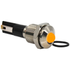 Indicators - 1204-IN10BSMOBNC - New Yorker Electronics Co., Inc.