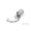 Ring Connectors - A101059-ND - DigiKey