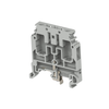 Din Rail, Channel - 17-1SNA115435R0700-ND - DigiKey