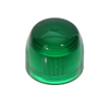 Configurable Switch Lens - 1885-APW2LD-G-K-ND - DigiKey