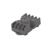 Relay Sockets -- 1111-27E891-ND - Image