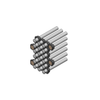 Light Pipes - 492-MLPS-B-3-0603-CC-4-PLP2-1000-ND - DigiKey