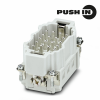Crimp Heads, Die Sets - 281-2505170000-ND - DigiKey
