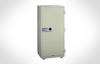 Record Fire Safe - 2557CN - Sentry Group