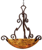 4267TO/PS103 Pendants-Bowl Style - 430841 - Capital Lighting, Inc.