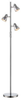 LS-82010C/CLR Lamps-Floor Lamps - 307749 - Capital Lighting, Inc.