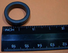 Ceramic Ring - CM-0498 - Magnet Kingdom