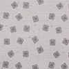 Mercury Vinyl Upholstery Fabric - LU-605 - Morbern, Inc.