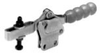 H250 Series Horizontal Clamp -- H250/1B - Image