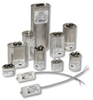 Motor Run and General Purpose AC Capacitor -- Z23S3704M - Image