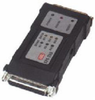 Miniature Packet Switching Access Unit - SPS-3 - Data Connect Enterprise, Inc.