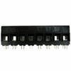 Terminal Blocks - Wire to Board - WM6054-ND - DigiKey