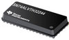 SN74ALVTH32244 2.5-V/3.3-V 32-Bit Buffers/Drivers With 3-State outputs - SN74ALVTH32244KR - Texas Instruments