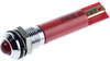 212042 - RS Components, Ltd.
